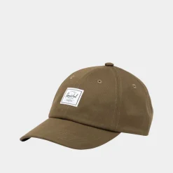 Sylas Classic Cap