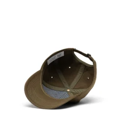 Sylas Classic Cap