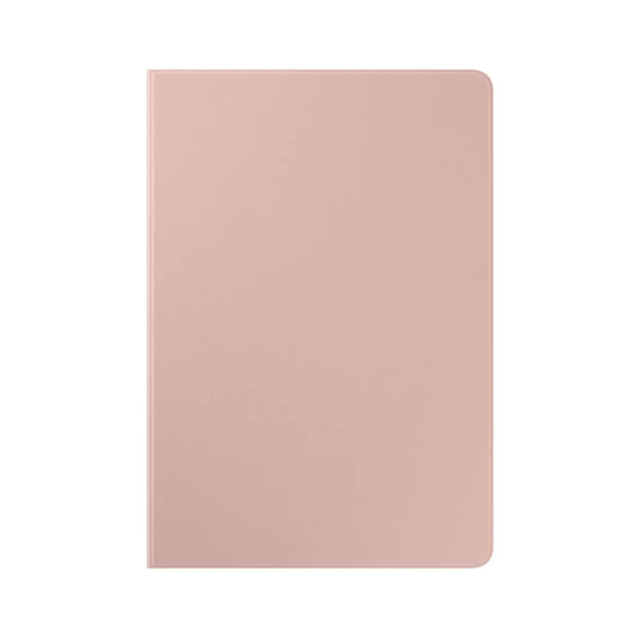 Tab S7 Book Cover