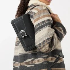 Tabby 26 Shoulder Bag
