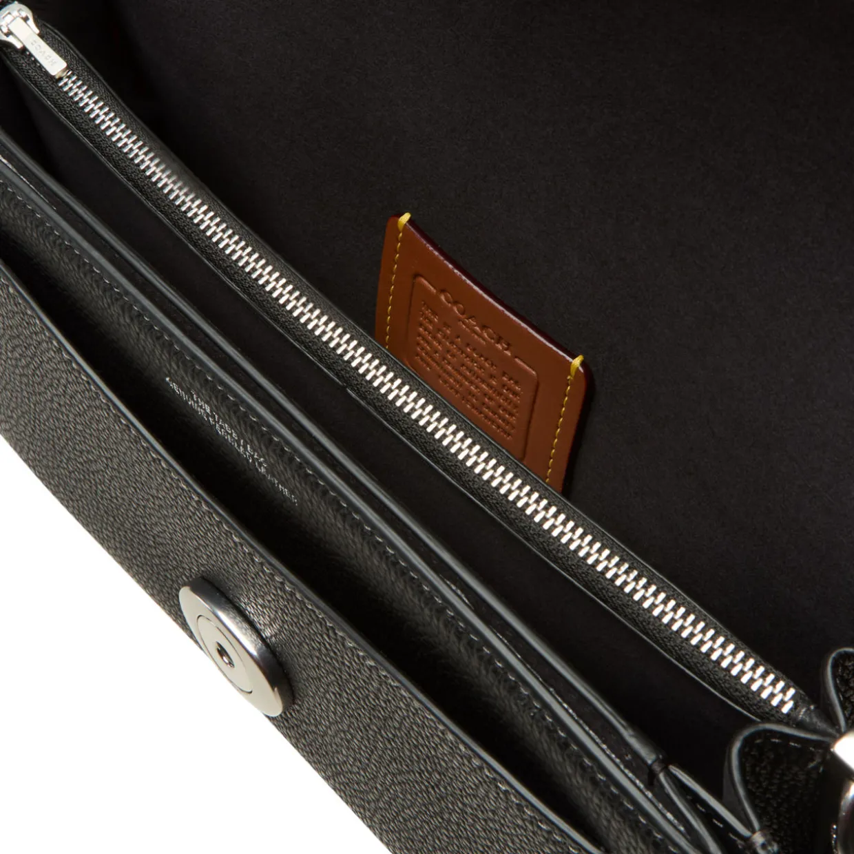 Tabby 26 Shoulder Bag