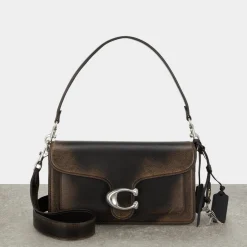 Tabby 26 Shoulder Bag