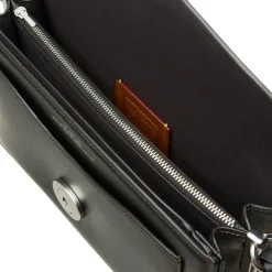 Tabby 26 Shoulder Bag