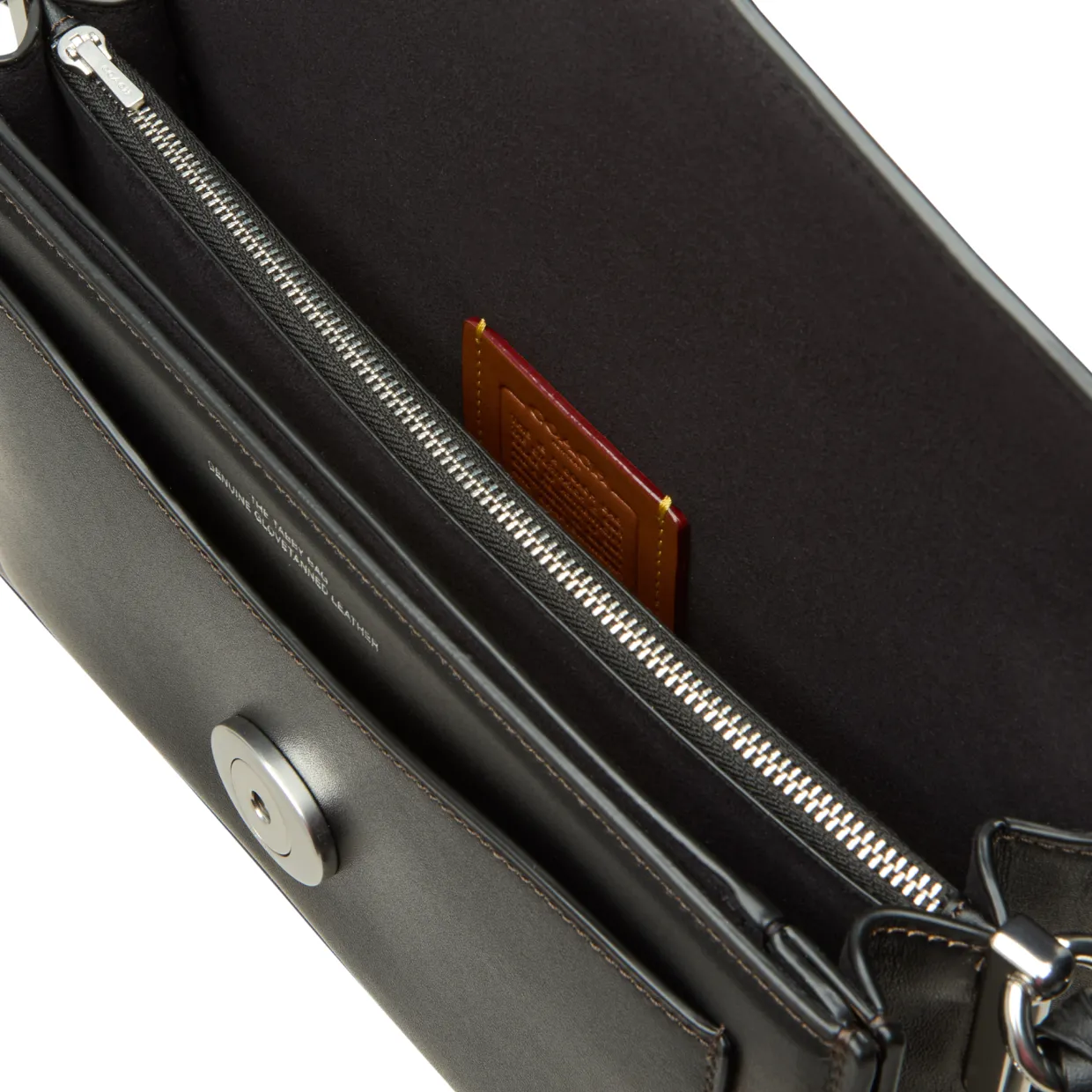 Tabby 26 Shoulder Bag