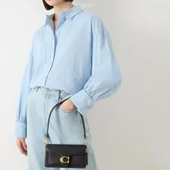 Tabby 20 Shoulder Bag