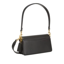 Tabby 20 Shoulder Bag