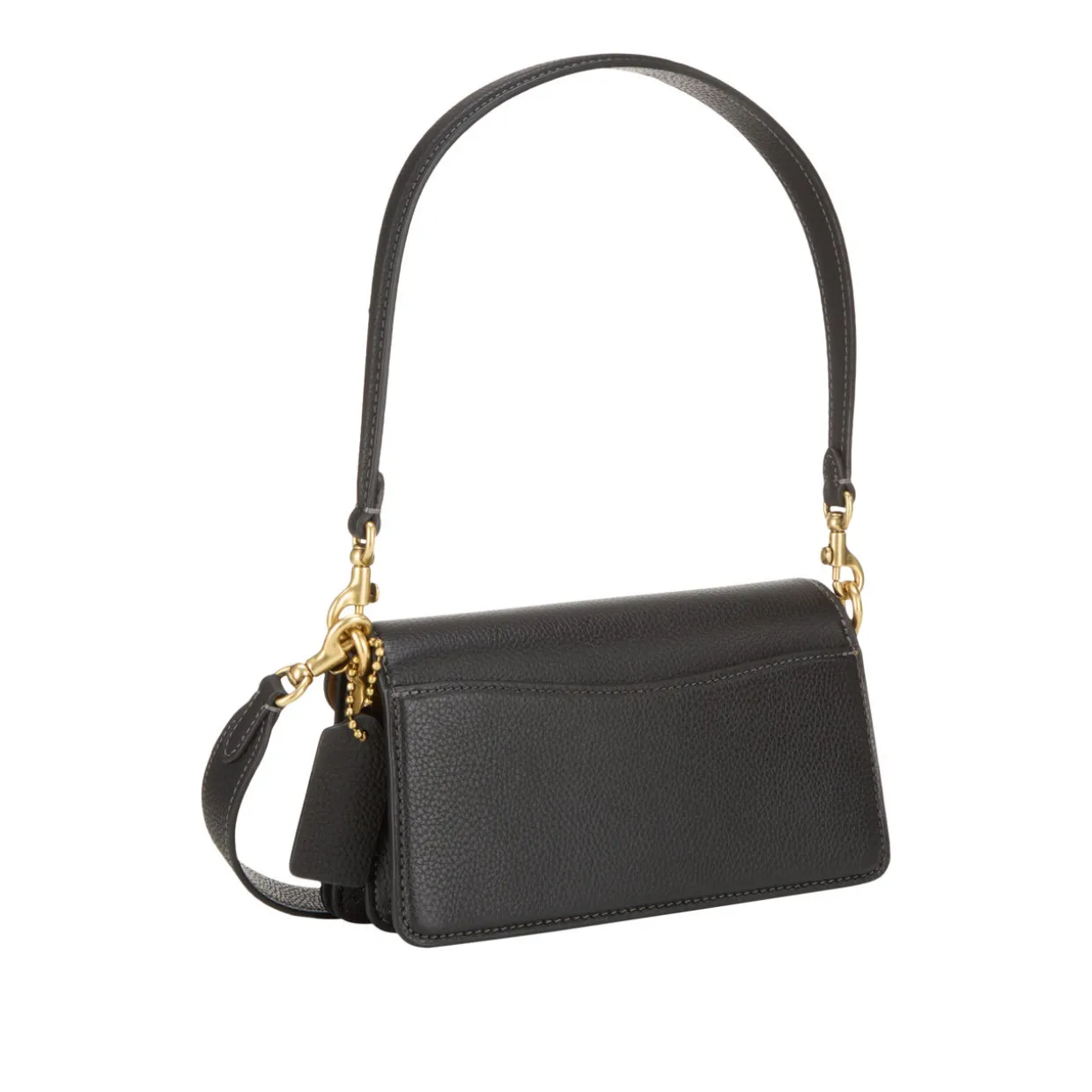 Tabby 20 Shoulder Bag