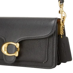 Tabby 20 Shoulder Bag