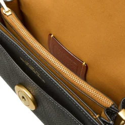 Tabby 20 Shoulder Bag