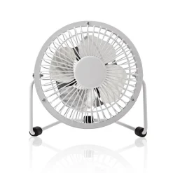 Table Fan
