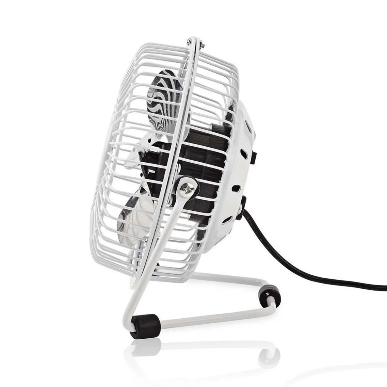 Table Fan