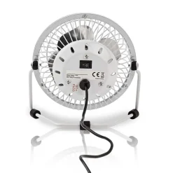 Table Fan