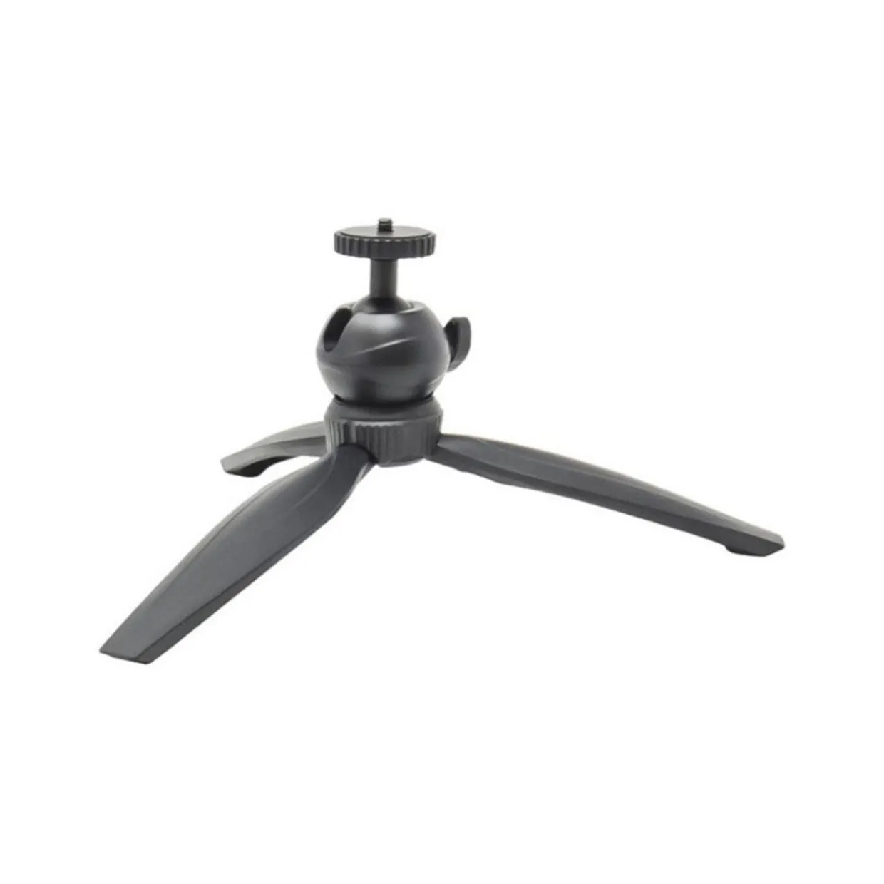 Table Top Tripod