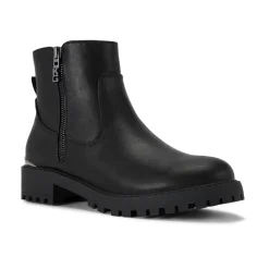 Tahira 2 Ankle Boots