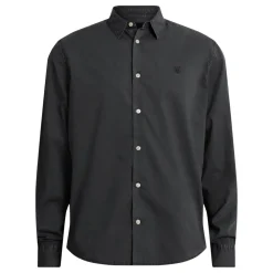 Tahoe Logo Shirt