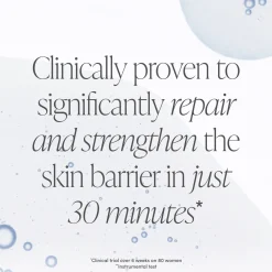 Take Back Time Skin Vitality Elixir