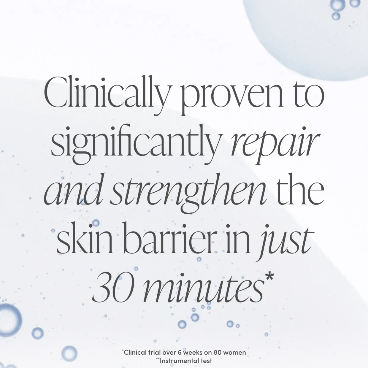 Take Back Time Skin Vitality Elixir