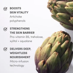 Take Back Time Skin Vitality Elixir