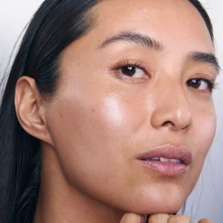 Take Back Time Skin Vitality Elixir