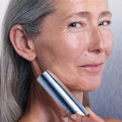 Take Back Time Skin Vitality Elixir