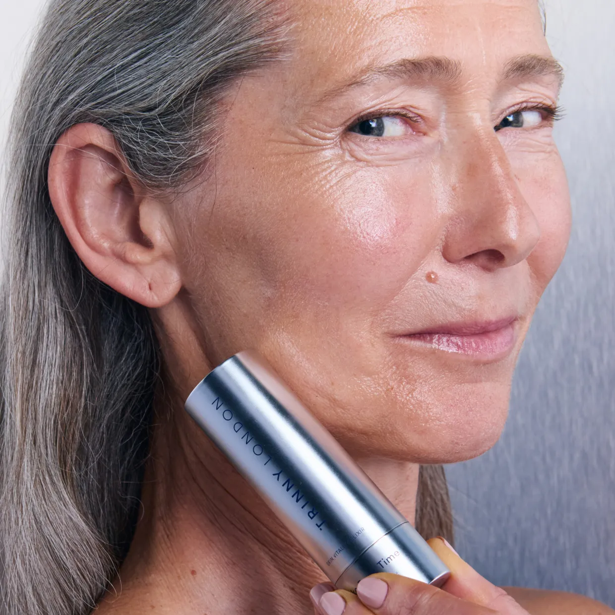Take Back Time Skin Vitality Elixir