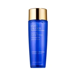 Take It Away Gentle Eye Makeup Remover