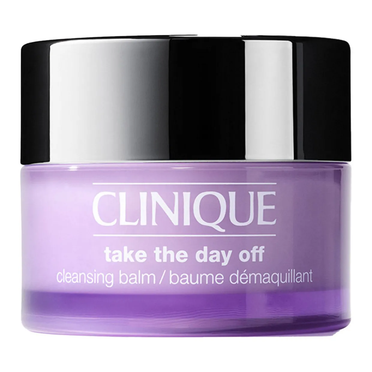 Take The Day Off™ Cleansing Balm - Travel Size