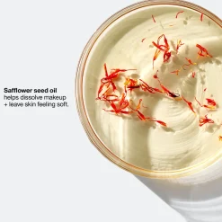 Take The Day Off™ Cleansing Balm - Travel Size