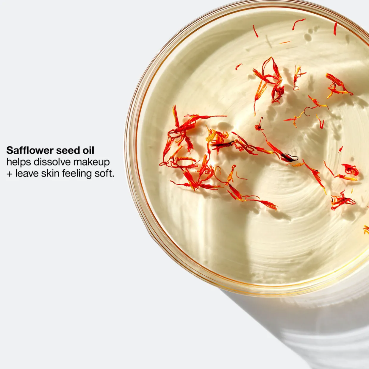 Take The Day Off™ Cleansing Balm - Travel Size