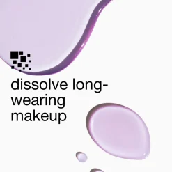 Take The Day Off Makeup Remover For Lids, Lashes & Lips