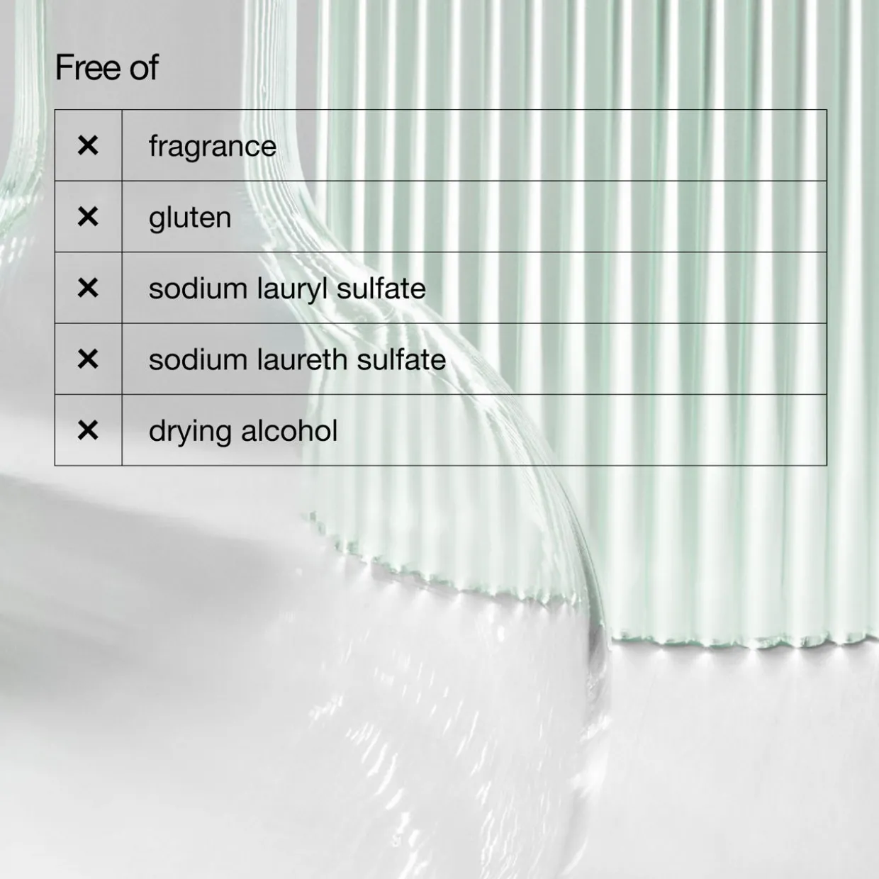 Take The Day Off Makeup Remover For Lids, Lashes & Lips