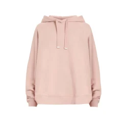 Talon Haven Hoodie