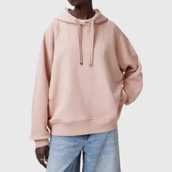Talon Haven Hoodie