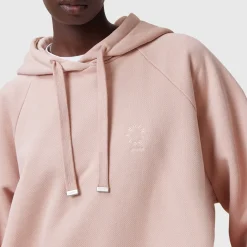 Talon Haven Hoodie