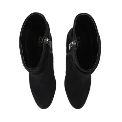 Tampa Ankle Boots