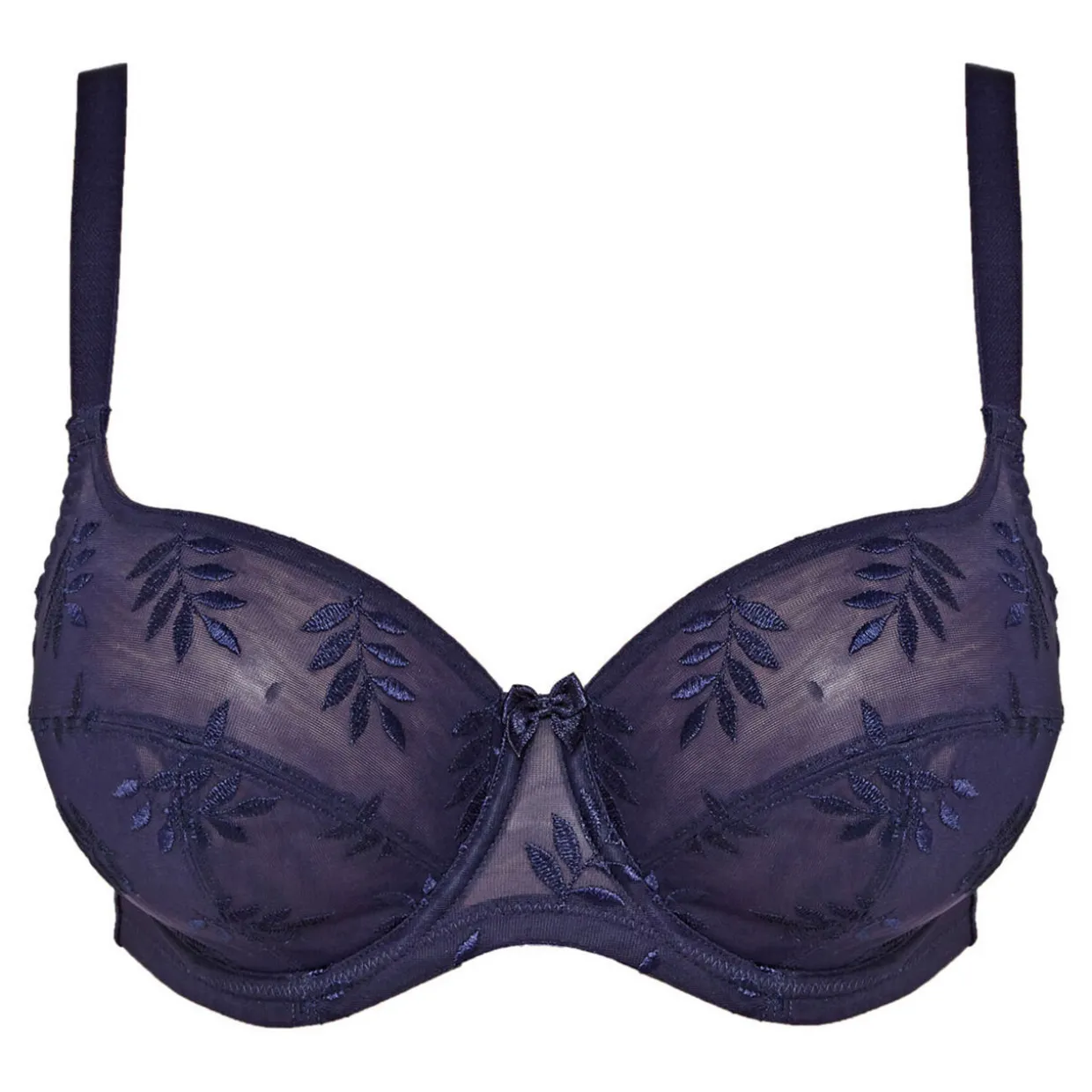 Tango Balconette Bra