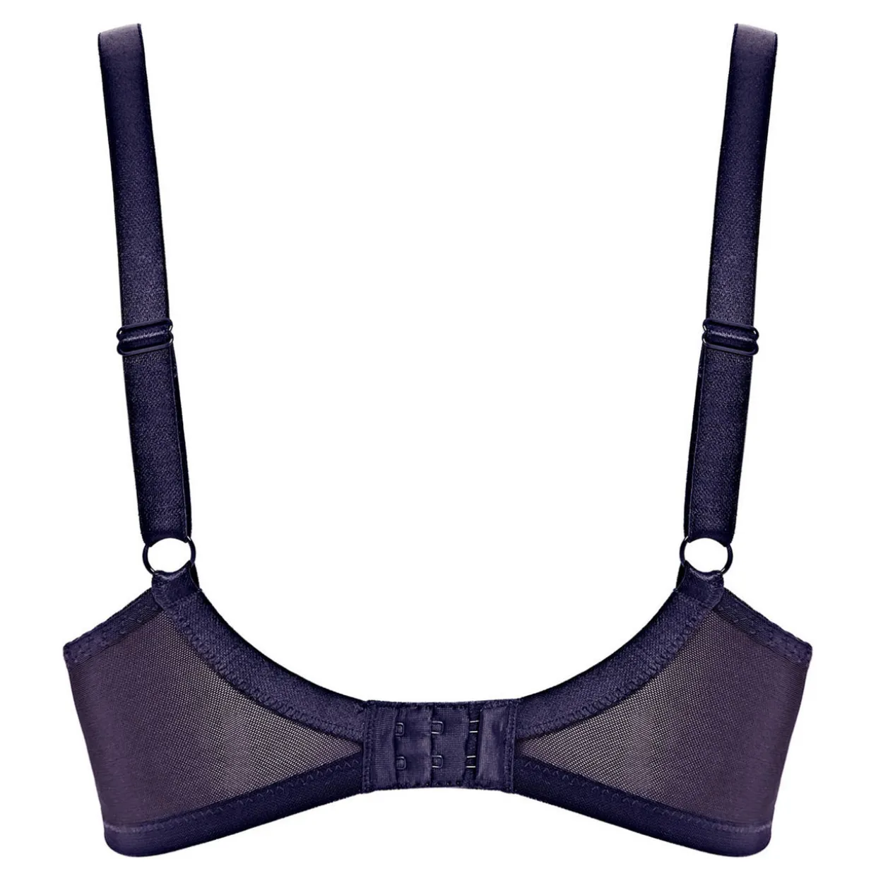 Tango Balconette Bra