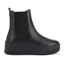 Tanvi Ankle Boots
