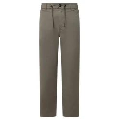 Tape Casual Chinos