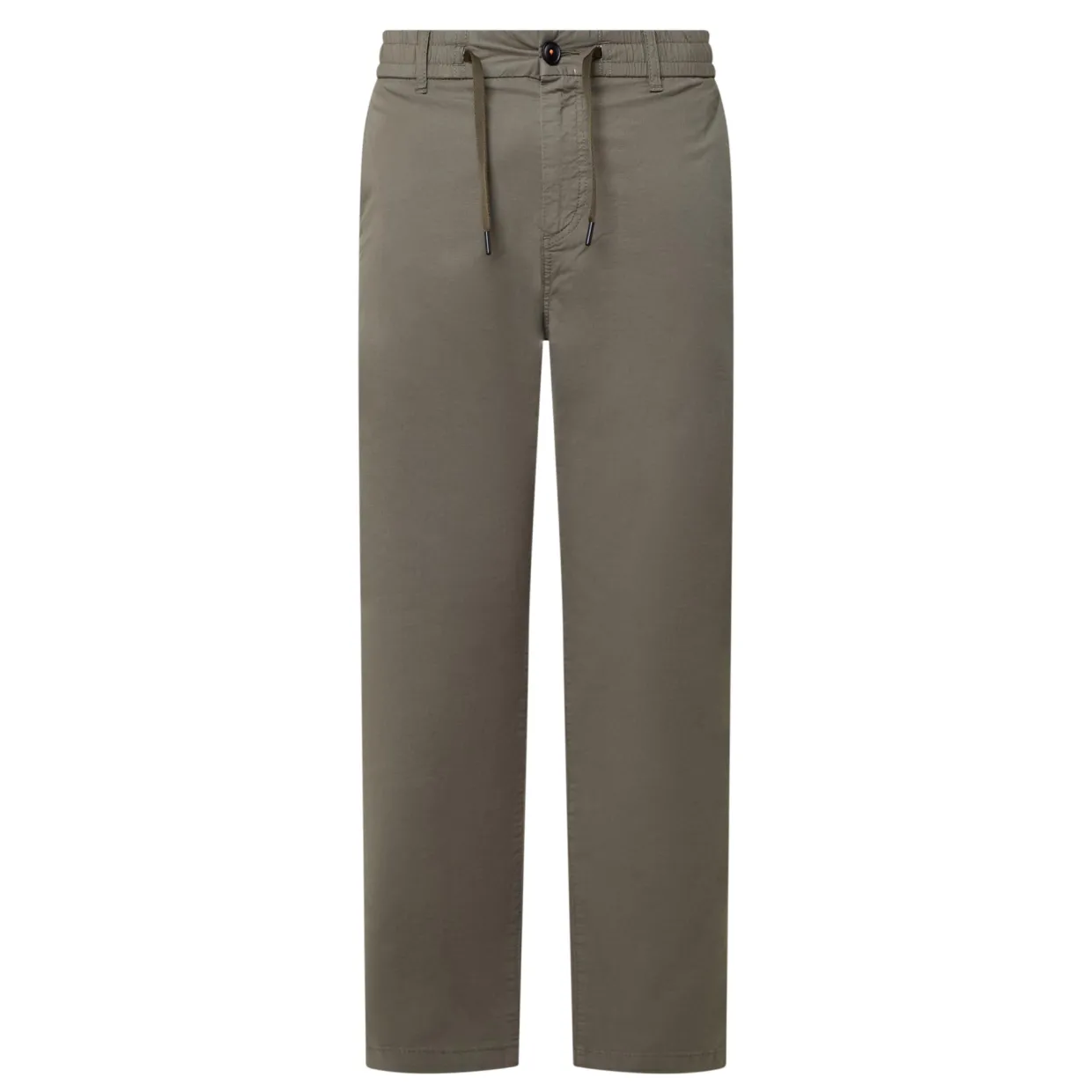 Tape Casual Chinos