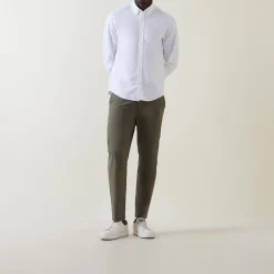Tape Casual Chinos