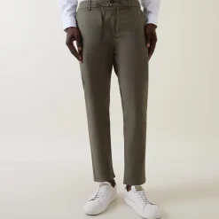 Tape Casual Chinos