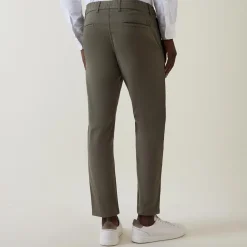 Tape Casual Chinos