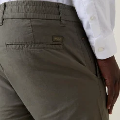 Tape Casual Chinos