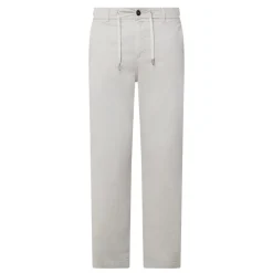 Tape Casual Chinos