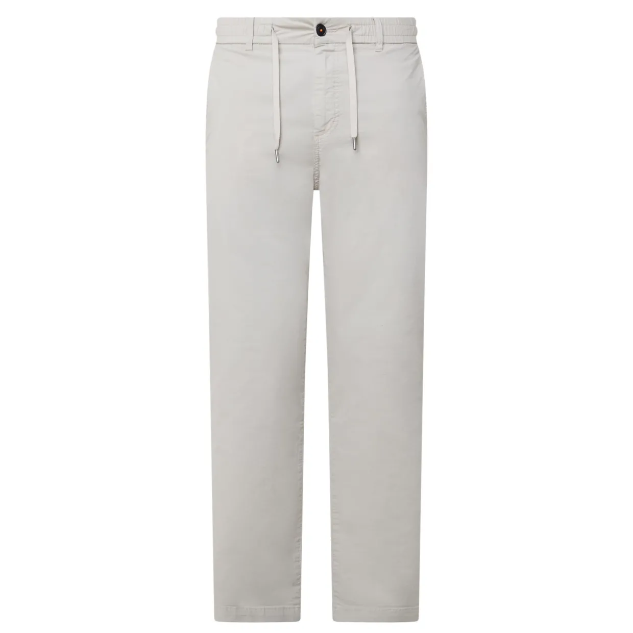 Tape Casual Chinos