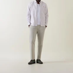 Tape Casual Chinos