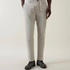 Tape Casual Chinos