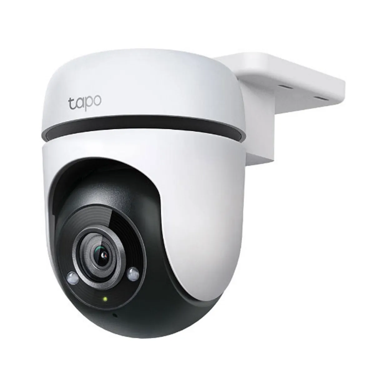 Tapo C500 Outdoor Pan Tilt Camera