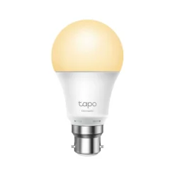 Tapo L510B Smart Bulb